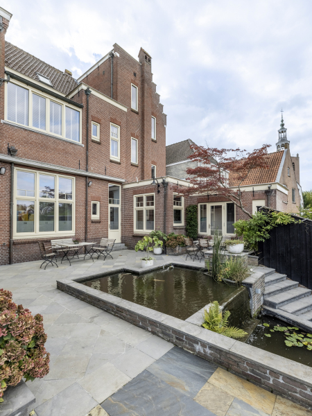 photo 32 Stationsstraat 7