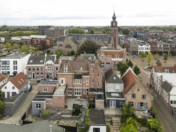 photo 38 Stationsstraat 7