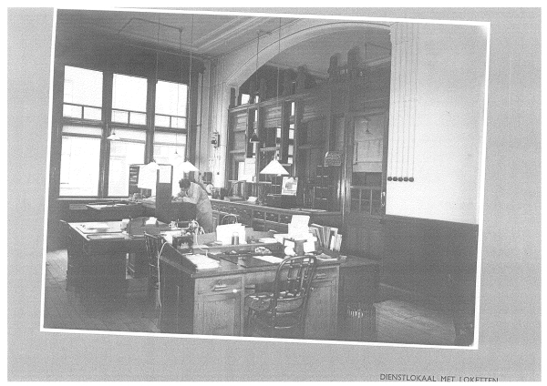 photo 58 Stationsstraat 7