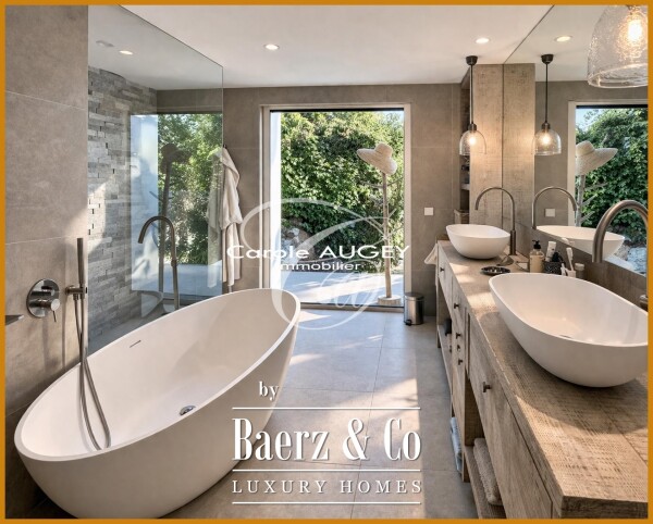 photo 17 IBIZA   Roca Llisa   Villa suspended above the sea