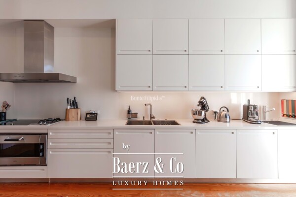 photo 14 Beautiful luxury home in Santa Maria Maior, Alfama (Sé)