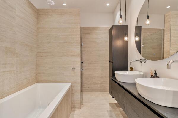 photo 22 Amsteldijk 143 3