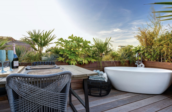 photo 26 Amsteldijk 143 3