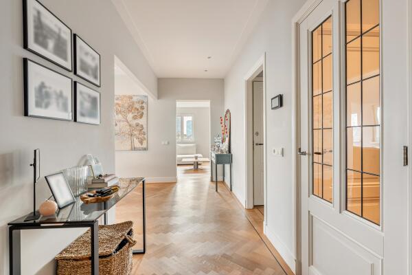 photo 5 Minervaplein 36 5