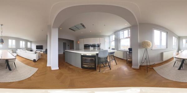 photo 54 Minervaplein 36 5