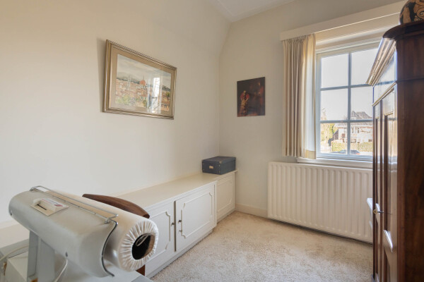 photo 34 Heemsteedse Dreef 271