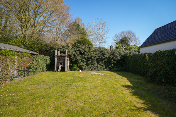 photo 61 Steenweg 39