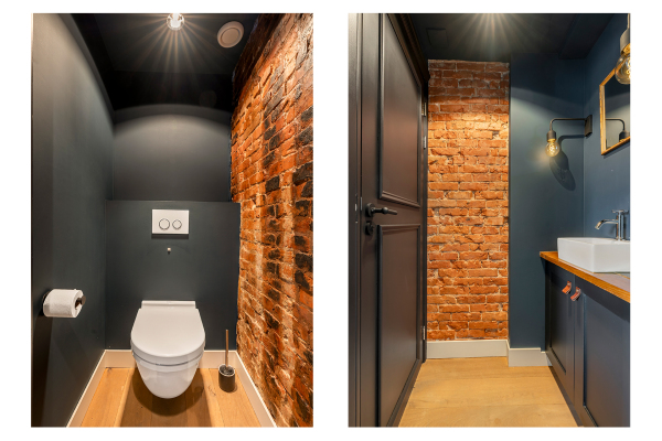 photo 22 Dusartstraat 24 3