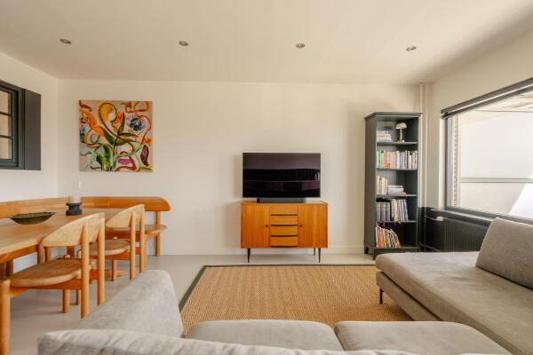 photo 4 Residence Astrid 13