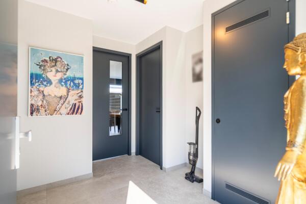 photo 14 Het Ham 16