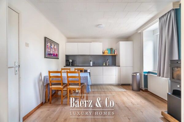 photo 31 Hautbellain, Troisvierges