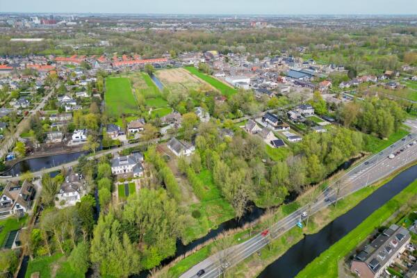 photo 33 's-Gravenweg 178
