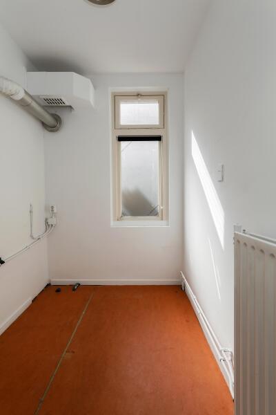 photo 12 Markt 1 B