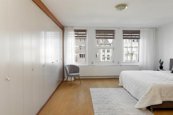 photo 14 Markt 1 B
