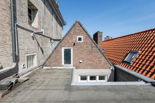 photo 29 Markt 1 B