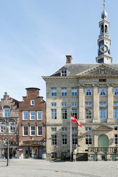 photo 36 Markt 1 B