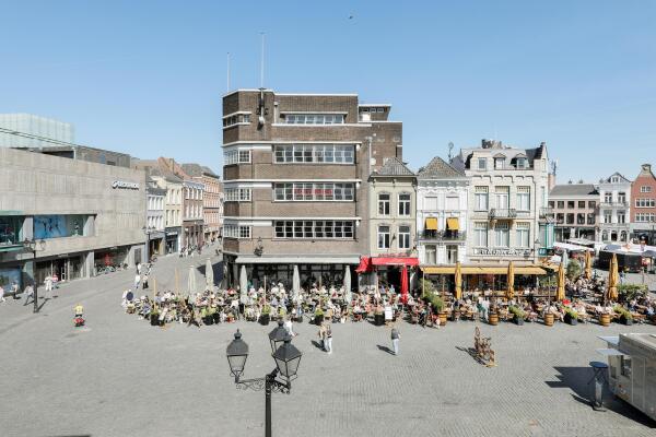 photo 38 Markt 1 B