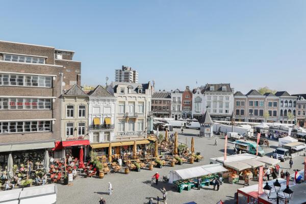 photo 39 Markt 1 B