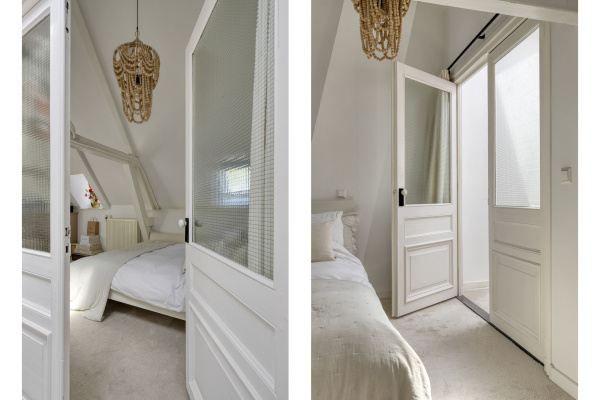 photo 54 Kerkstraat 12