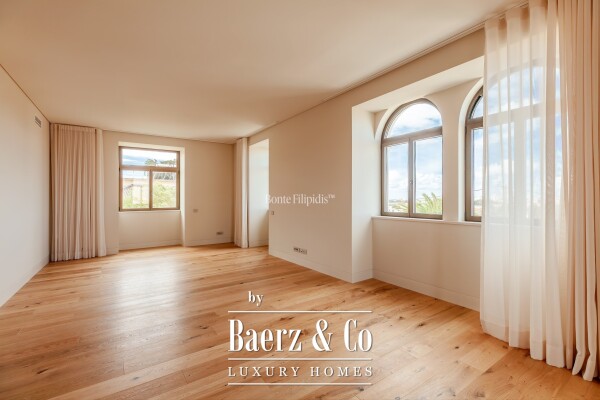 photo 7 Beautiful luxury home in Cascais e Estoril, Monte Estoril