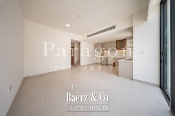 photo 2 Brand New | Single Row | Prime Location