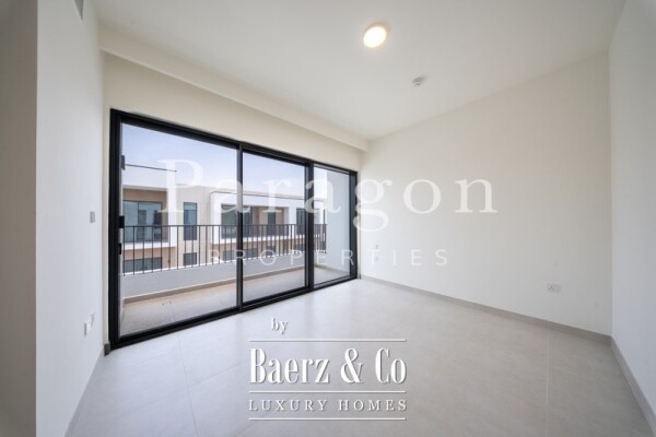 photo 5 Brand New | Single Row | Prime Location