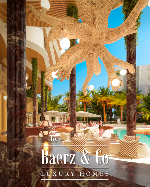 photo 17 Beautiful luxury home in Ibiza, Ibiza