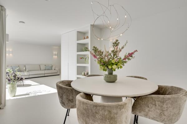 photo 22 Het Ham 11