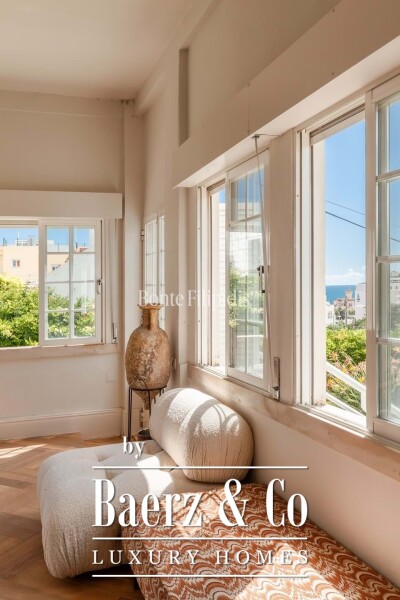 photo 18 Beautiful luxury home in Cascais e Estoril, Monte Estoril