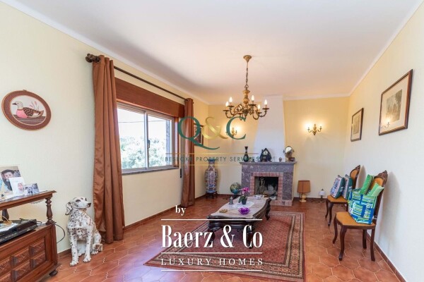 photo 2 Beautiful luxury home in Estoi, Estoi