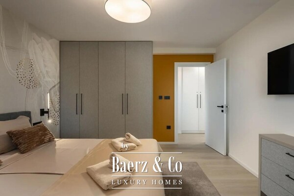 photo 15 Kostrena, Modern house with a pool, ideal for a family or tourist rental
