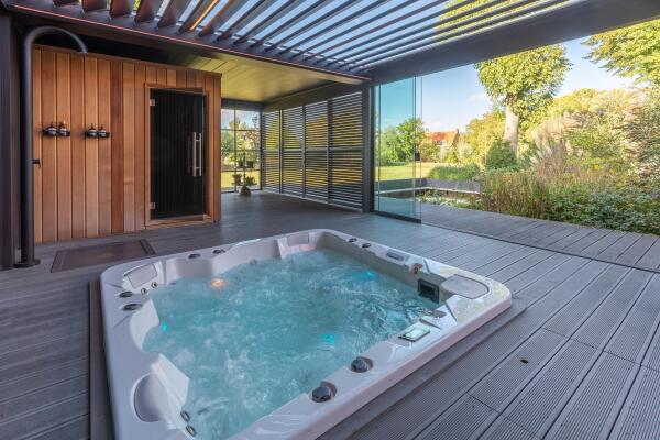 photo 45 Abtswoude 42