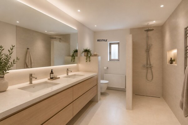 photo 33 De Boskant 1