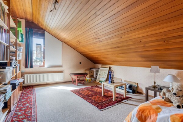 photo 38 De Boskant 1