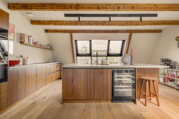 photo 8 Quellijnstraat 119 E 1