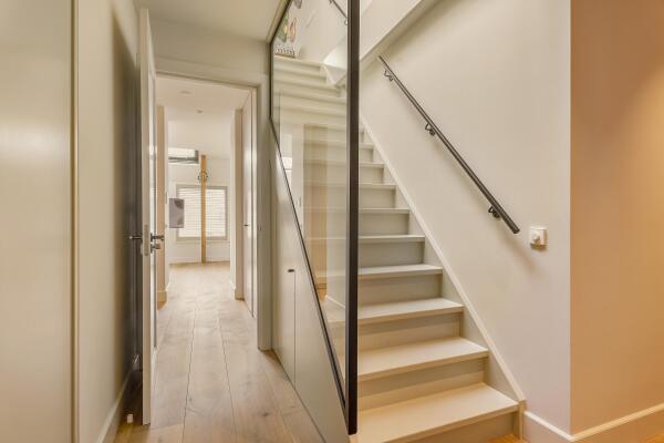 photo 23 Quellijnstraat 119 E 1