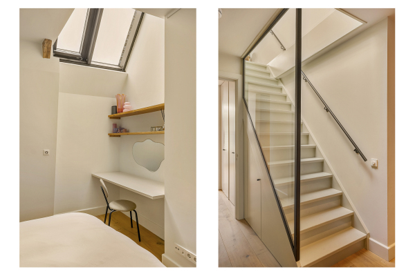 photo 28 Quellijnstraat 119 E 1