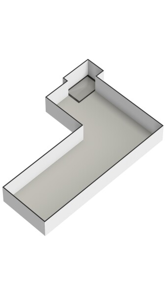 Floor Plan 6 - Quellijnstraat 119 E 1
