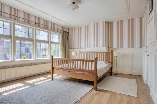 photo 29 Dorpsstraat 57