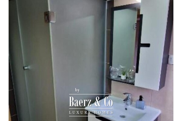 photo 14 Plitvice Lakes, Rudanovac, house 350 m², newly renovated with 10 apartments