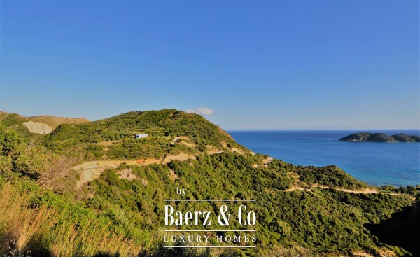 photo 18 Dafni Beach 