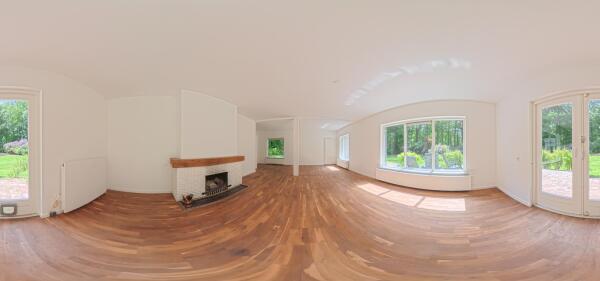 360 Panorama - Rossweg 3