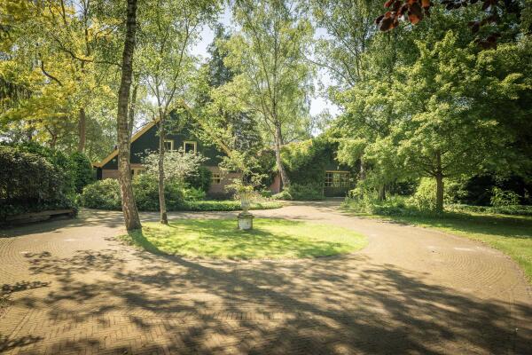 photo 34 Schuttestraat 28