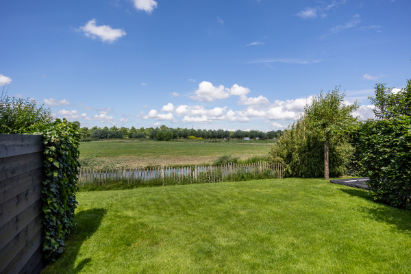 photo 43 Ligtelijnweg 17