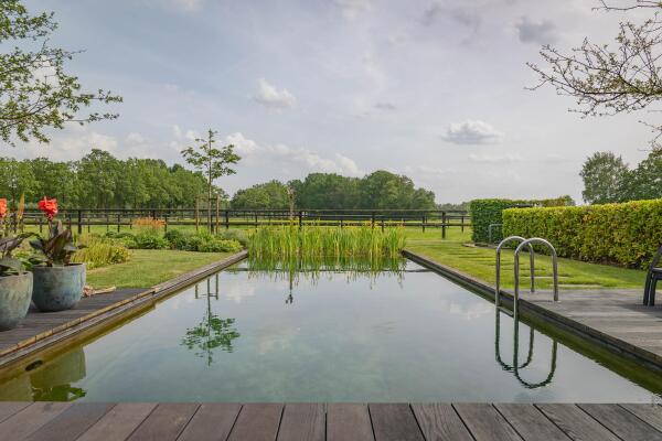 photo 14 Flierdijk 1