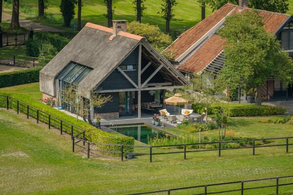 photo 45 Flierdijk 1