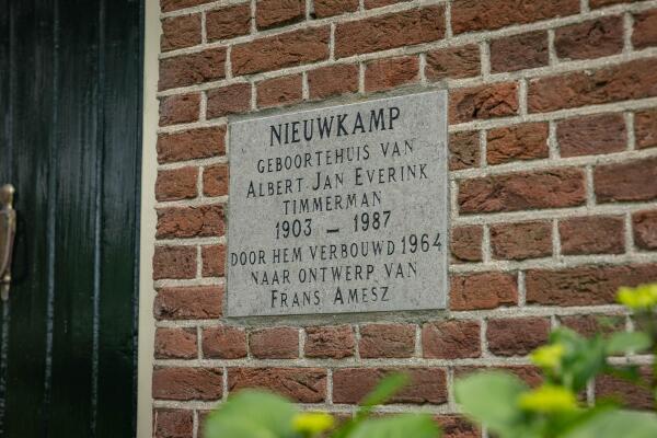 photo 61 Flierdijk 1