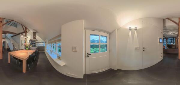 360 Panorama - Flierdijk 1