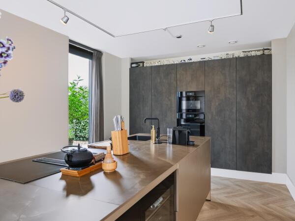 photo 18 Mirembelaan 7