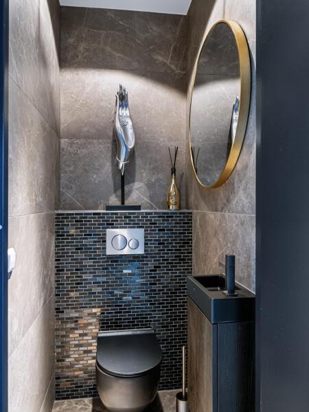 photo 33 Mirembelaan 7